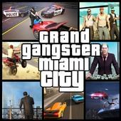 Grand Gangster Miami City. Image: APKPure.com.